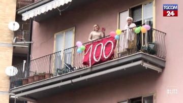 Pending – Youtube Automatic