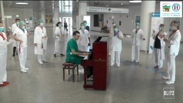 Pending – Youtube Automatic