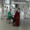 Coronavirus, la canzone di medici e infermieri dell’ospedale di Biella per dare speranza