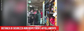 Privato: Pending – Youtube Automatic
