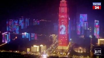 Privato: Pending – Youtube Automatic