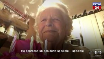 Privato: Pending – Youtube Automatic