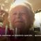 Usa, Norma compie 88 anni… su Tik Tok