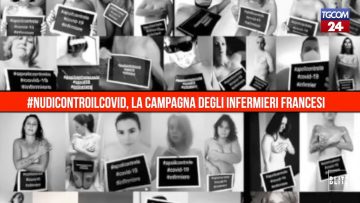 Privato: Pending – Youtube Automatic