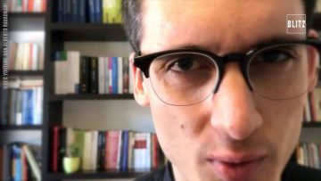 Privato: Pending – Youtube Automatic