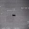 Il Pentagono autorizza la diffusione di tre video sugli Ufo