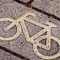 Coronavirus, ecco come ci muoveremo in bicicletta a Milano nella Fase 2
