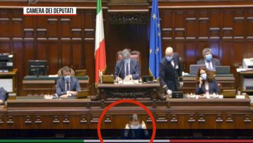 Privato: Pending – Youtube Automatic