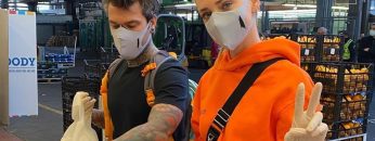 Privato: Pending – Youtube Automatic