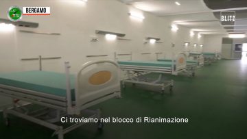 Privato: Pending – Youtube Automatic