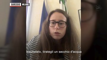 Privato: Pending – Youtube Automatic