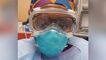 Privato: Pending – Youtube Automatic