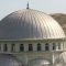 Turchia, dai minareti delle moschee di Smirne risuona “Bella Ciao”
