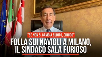 Privato: Pending – Youtube Automatic