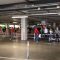 Fase 2, riapre Ikea: mezza Italia in fila