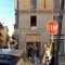 Flash mob per le strade di Milano, Sala costretto a intervenire dopo le polemiche