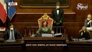 Privato: Pending – Youtube Automatic