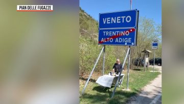 Privato: Pending – Youtube Automatic