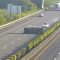 La Tesla col pilota automatico non evita il Tir: schianto a 110 km/h