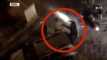 Privato: [ID: 96vOJqSZNtU] Youtube Automatic