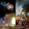 Coppa Italia, la folle notte di Napoli: centinaia di tifosi in strada per festeggiare