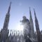 Torna la musica nel Duomo di Milano: tre concerti nel rispetto delle norme