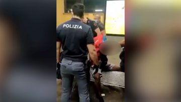 Privato: [ID: saFqssvIqrY] Youtube Automatic