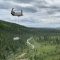 Alaska, troppi turisti a rischio: rimosso il bus di “Into the wild”