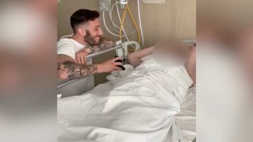 Privato: [ID: XvHDVm7sHCw] Youtube Automatic