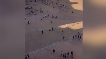 [ID: AZDuLDXlJVE] Youtube Automatic
