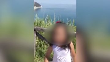 [ID: hscSs264S-g] Youtube Automatic