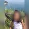 Marche, a promuovere il turismo ci pensa una bimba di 6 anni