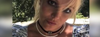Privato: [ID: 0GPL_6-A_rg] Youtube Automatic