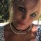 Cos’è #FreeBritney, la campagna lanciata dai fan della Spears e tornata di tendenza sui social