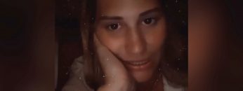 Privato: [ID: hFI5qbuWeTI] Youtube Automatic