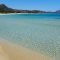 Le 10 spiagge più popolari su Instagram