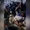 Migranti, il comandante della nave Talia: “Persone in pessime condizioni, qualcuno ci aiuti”