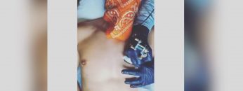 Privato: [ID: PdfEJeAOsSA] Youtube Automatic