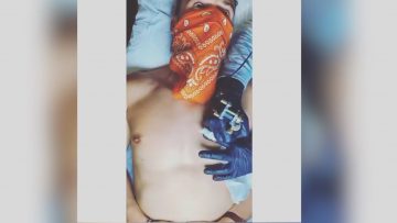 Privato: [ID: PdfEJeAOsSA] Youtube Automatic