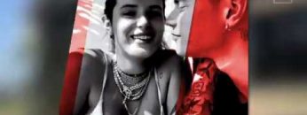 Privato: [ID: vo-oGt8XmIc] Youtube Automatic