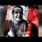 Privato: [ID: vo-oGt8XmIc] Youtube Automatic