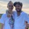Piccoli Beckham in love: dopo Brooklyn tocca a Romeo