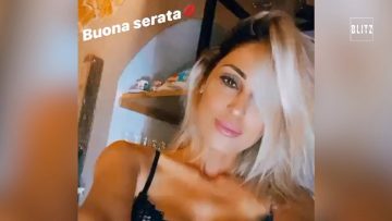 Privato: [ID: xrDJOOIbwnI] Youtube Automatic