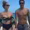 Elena Santarelli e le rivelazioni sul marito Bernardo Corradi