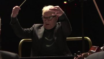 ennio morricone