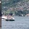 Como, coppia fa sesso sulla barca in mezzo al lago