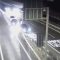 Corse clandestine in autostrada: a 260 km/h sulla Catania-Palermo