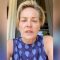 Sharon Stone: “Mia sorella ha il Covid per colpa vostra”