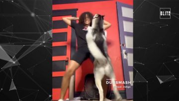 Privato: [ID: bJ9QoKChuFY] Youtube Automatic