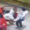 Bitonto, tre ragazze aggredite da uomini armati a un distributore di benzina